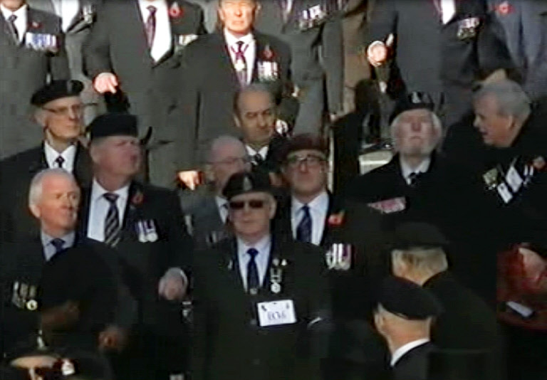 Remembrance 2014 04 wo