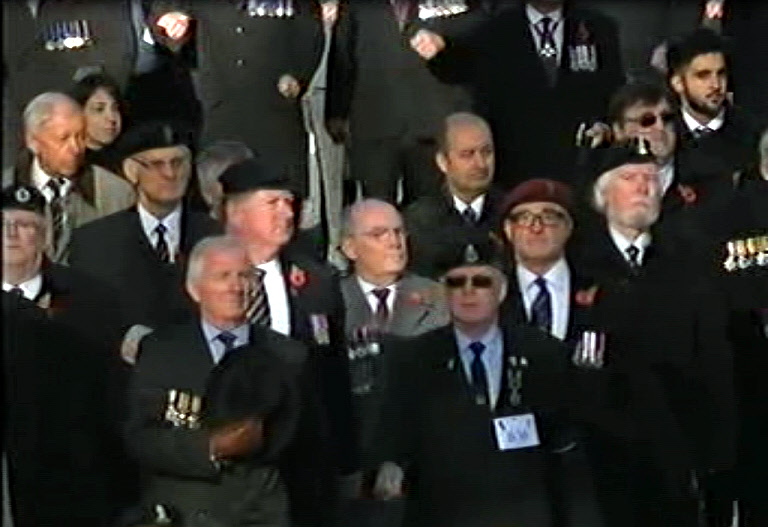 Remembrance 2014 05 wo
