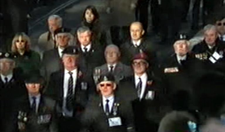 Remembrance 2014 07 wo