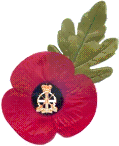 image007
