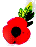 image003