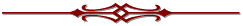 divider1