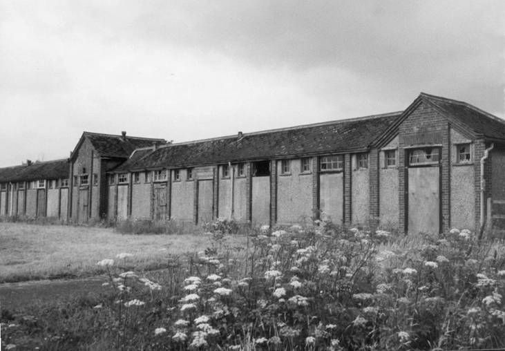 remount_depot-stables