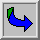 image029