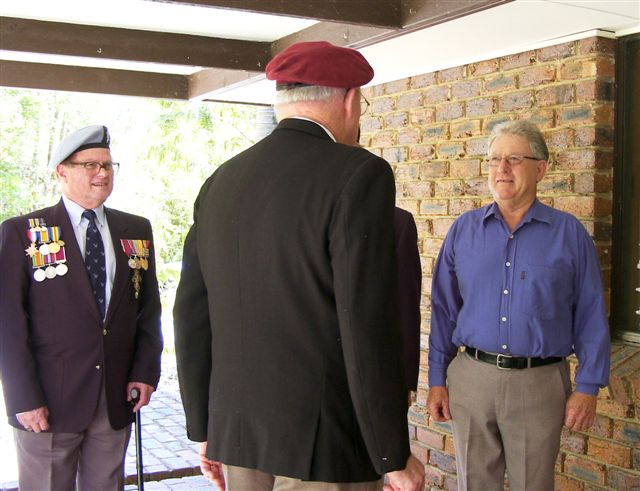 Anstead_day_6_wheres_your_uniform_sir