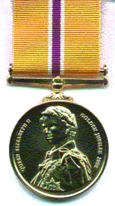 qe2-jubilee