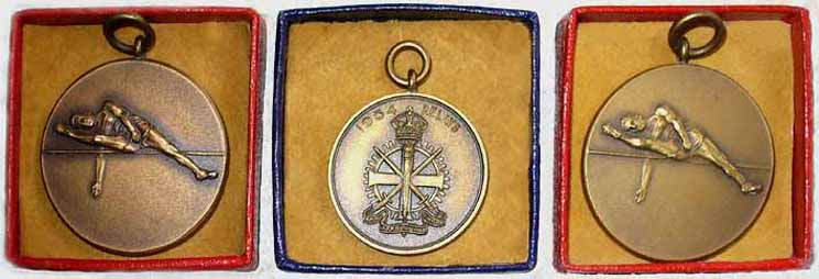 image003