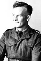 Jack Bason