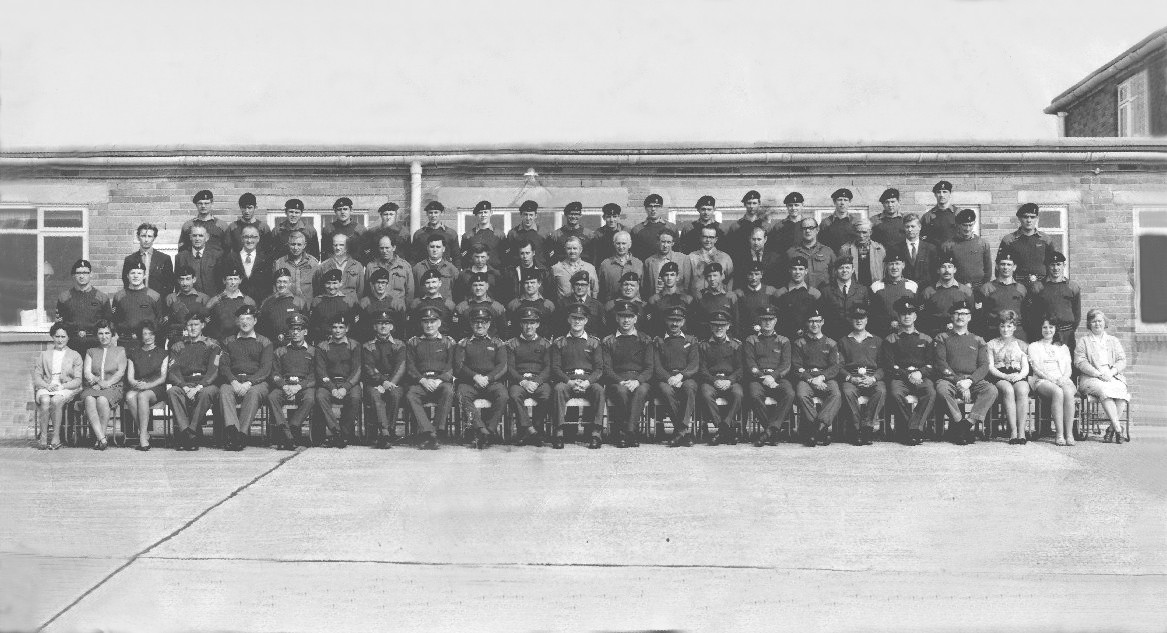 reme_tera_ty_croes__c1970