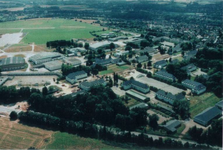 image003