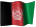 3dflags_afg0001-0004a