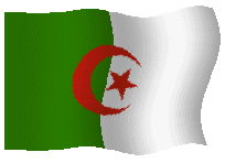 algeria