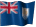 3dflags_aia0001-0004a