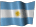 3dflags_arg0001-0004a
