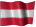 3dflags_aut0001-0004a