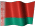 3dflags_blr0001-0004a