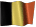 3dflags_bel0001-0004a