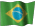 3dflags_bra0001-0004a