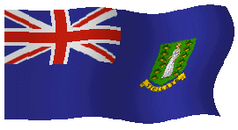 british_virgin_islands
