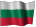 3dflags_bgr0001-0004a