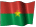 3dflags_bfa0001-0004a