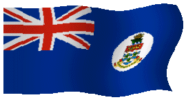 cayman_islands