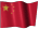 3dflags_chn0001-0004a