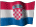 3dflags_hrv0001-0004a