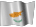 3dflags_cyp0001-0004a