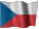 3dflags_cze0001-0004a
