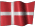 3dflags_dnk0001-0004a