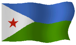 djibouti