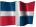 3dflags_dom0001-0004a