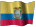 3dflags_ecu0001-0004a