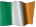 3dflags_irl0001-0004a