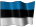 3dflags_est0001-0004a