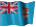3dflags_fji0001-0004a