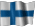 3dflags_fin0001-0004a