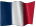3dflags_fra0001-0004a