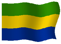 Gabon