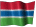 3dflags_gmb0001-0004a