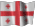 3dflags_geo0001-0004a