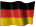 3dflags_deu0001-0004a