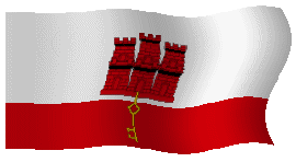 3dflags_grc0001-0004a