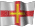 guyana