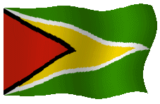 haiti