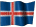 3dflags_ind0001-0004a