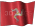 3dflags_isr0001-0004a
