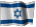 3dflags_ita0001-0004a