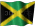 3dflags_jpn0001-0004a